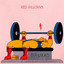 Unknown Title cover