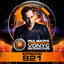 VONYC Sessions 821 cover