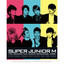 태완미 (太完美; Perfection) - Korean Version cover