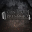 Conjunto Prestigio - Pilares de la Cárcel
