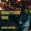 Justin Sutton - Honkytonk Time (2026) (CA)