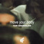 Move Your Body - Tom Brownlow