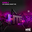 Ur Gonna Want Me - Extended Mix
