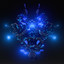 Blue Flame - Extended Mix
