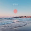Second Sun - Best for Now