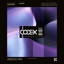 Serum 150