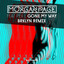 Gone My Way feat. Pex L - BRKLYN Extended Remix