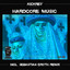Hardcore Music