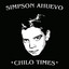 Chilo Times cover