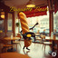 Baguette Beats