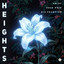 Amidy, Dead Rose & Dia Frampton - Heights