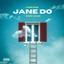 Jane do cover