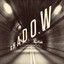 Stop Or Die