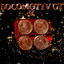 Fiú cover