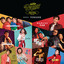 The Great Singapore Replay Season 2 cover