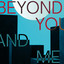 Beyond You and Me feat. Dillon