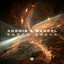 Earth Space