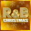 R&B Christmas Songs 2023 cover