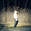 Guilt Like Gravity - Sent and Said