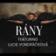 Rány