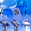 Himno Nacional de Guatemala - Remastered Version cover