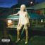Album cover of Femme Fatale Vol. 2 by Mon Laferte, St. Vincent