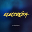 ELECTRORITES - Episode 146 ELECTRORITES