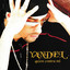 Yandel - Ya Yo Me Canse