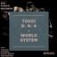 World System - Schiere Remix