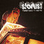 Slodust photo 3
