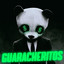 DJ EDGAR - SET GUARACHA 3 MARZO