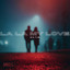 La La My Love - RILTIM