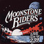 Moonstone - Ride !