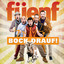 Du Weisst Es Nur Noch Nicht cover