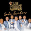 ROBOTINA - Grupo Star - Brindis De Amor