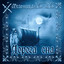 Зима cover