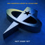 Grace & Paul Oakenfold vs Julian Fijma - Not Over Yet