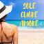 Sole cuore amore cover