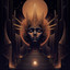 Dune - Zuma Dionys Remix