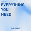 LMC - Everything You Need