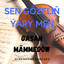 Unknown Title cover