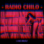 Radio Chilo - Lego Remix