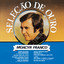 Moacyr Franco profile