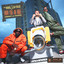 Papa fait du sale cover