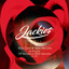 La Boucle - Main Mix
