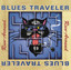 Blues Traveler & Gin Blossoms - Run Around/Hey Jealousy (Jimmy Kimmel Live)