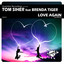 Love Again - Brian Solis & Jair Sandoval Remix