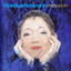 Vicki Sue Robinson — Move On (Junior Vasquez Remix) [Junior Vasquez Remix] cover art