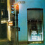 Jim Pattison Group - SOF - Radio 30s - 86A 2000 loc