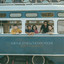 Durand Jones & The Indications - Don't you know.